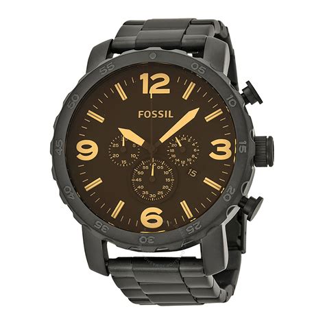 fossil watches true copy online|buy fossil watches online usa.